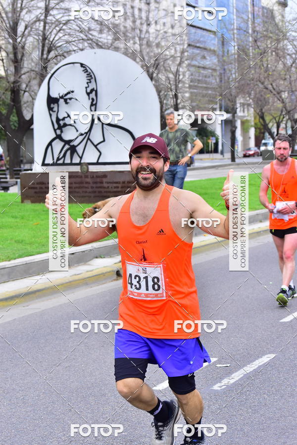 Buy your photos of the eventMaratona de Buenos Aires 2018 on Fotop