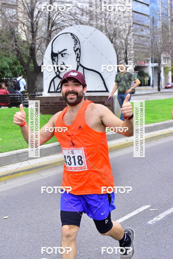 Buy your photos of the eventMaratona de Buenos Aires 2018 on Fotop