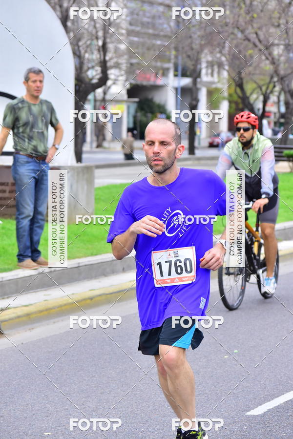 Buy your photos of the eventMaratona de Buenos Aires 2018 on Fotop