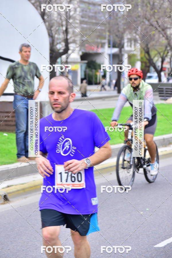 Buy your photos of the eventMaratona de Buenos Aires 2018 on Fotop