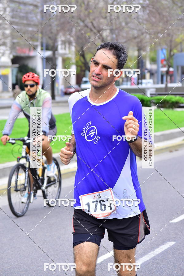 Buy your photos of the eventMaratona de Buenos Aires 2018 on Fotop