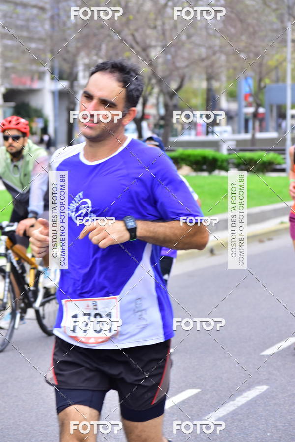 Buy your photos of the eventMaratona de Buenos Aires 2018 on Fotop