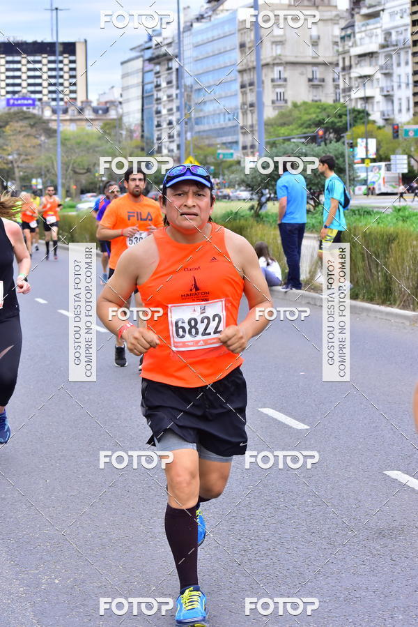 Buy your photos of the eventMaratona de Buenos Aires 2018 on Fotop