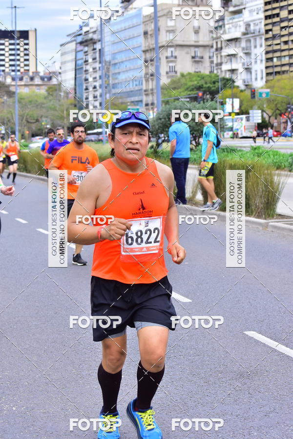 Buy your photos of the eventMaratona de Buenos Aires 2018 on Fotop