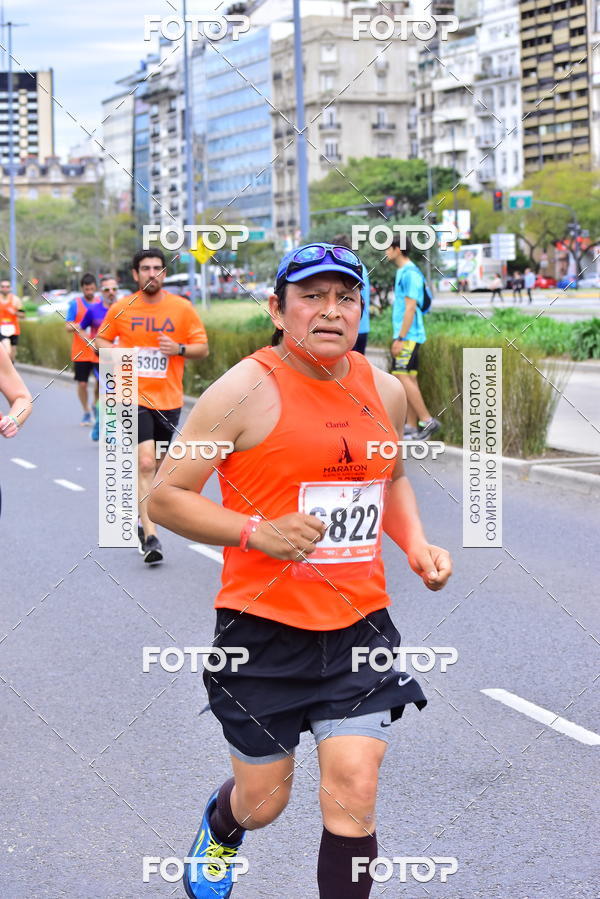 Buy your photos of the eventMaratona de Buenos Aires 2018 on Fotop
