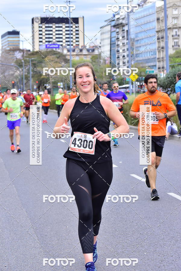 Buy your photos of the eventMaratona de Buenos Aires 2018 on Fotop