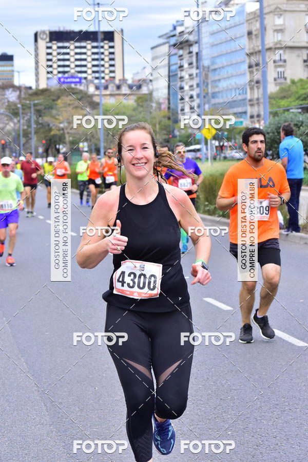 Buy your photos of the eventMaratona de Buenos Aires 2018 on Fotop