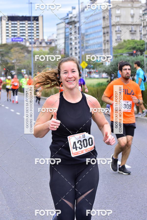 Buy your photos of the eventMaratona de Buenos Aires 2018 on Fotop