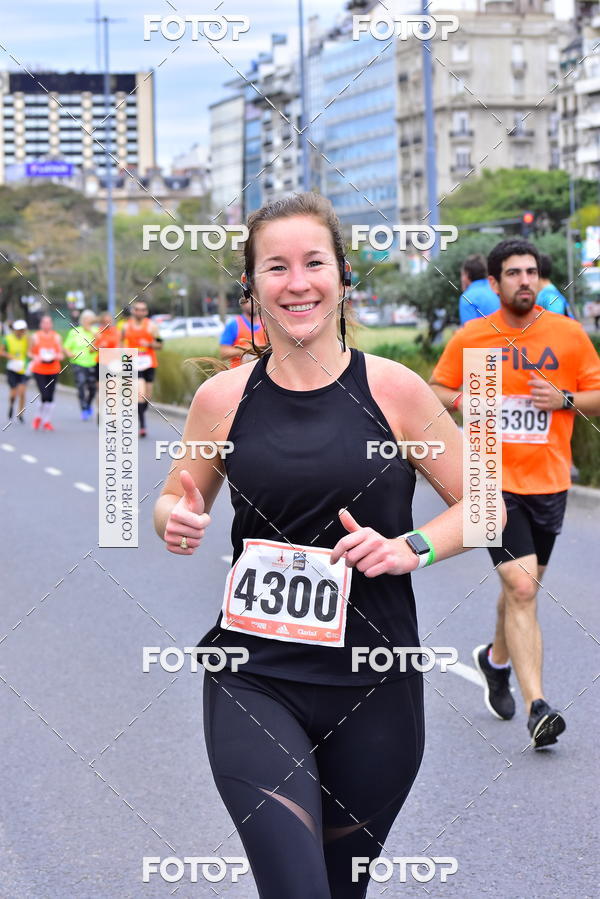 Buy your photos of the eventMaratona de Buenos Aires 2018 on Fotop