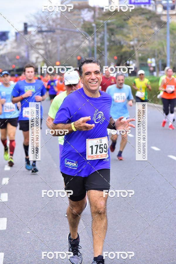 Buy your photos of the eventMaratona de Buenos Aires 2018 on Fotop