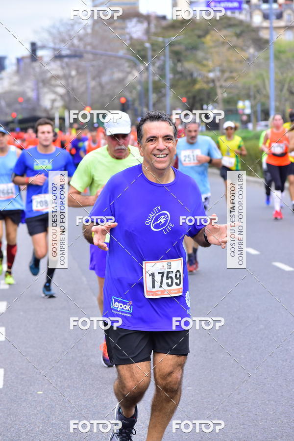 Buy your photos of the eventMaratona de Buenos Aires 2018 on Fotop