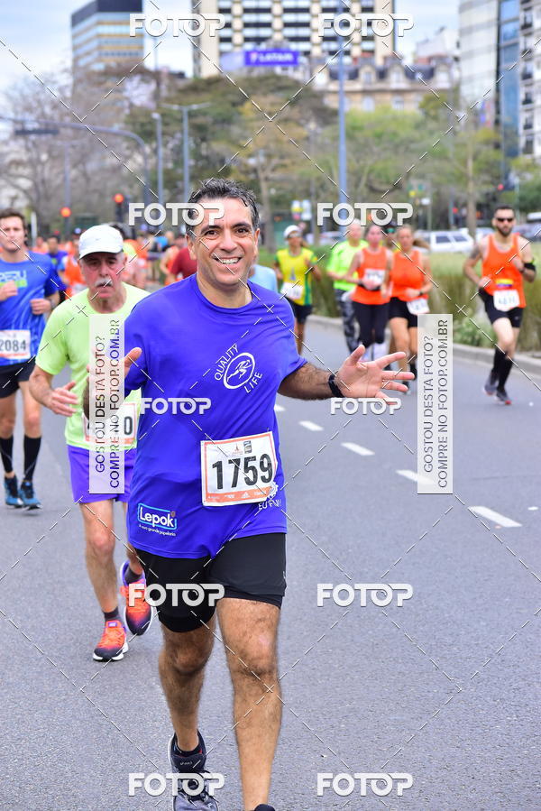 Buy your photos of the eventMaratona de Buenos Aires 2018 on Fotop