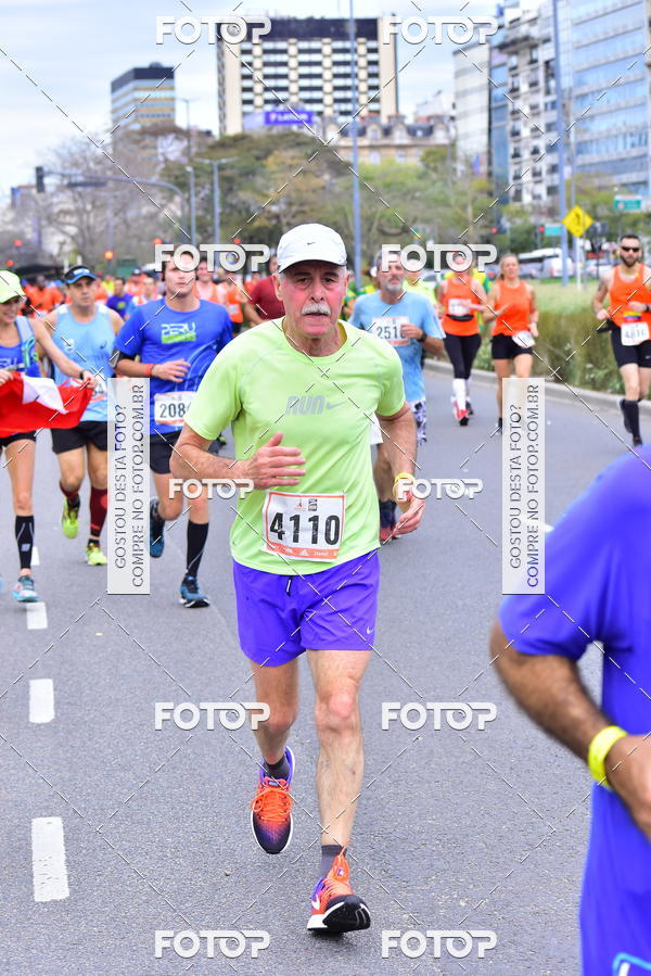 Buy your photos of the eventMaratona de Buenos Aires 2018 on Fotop