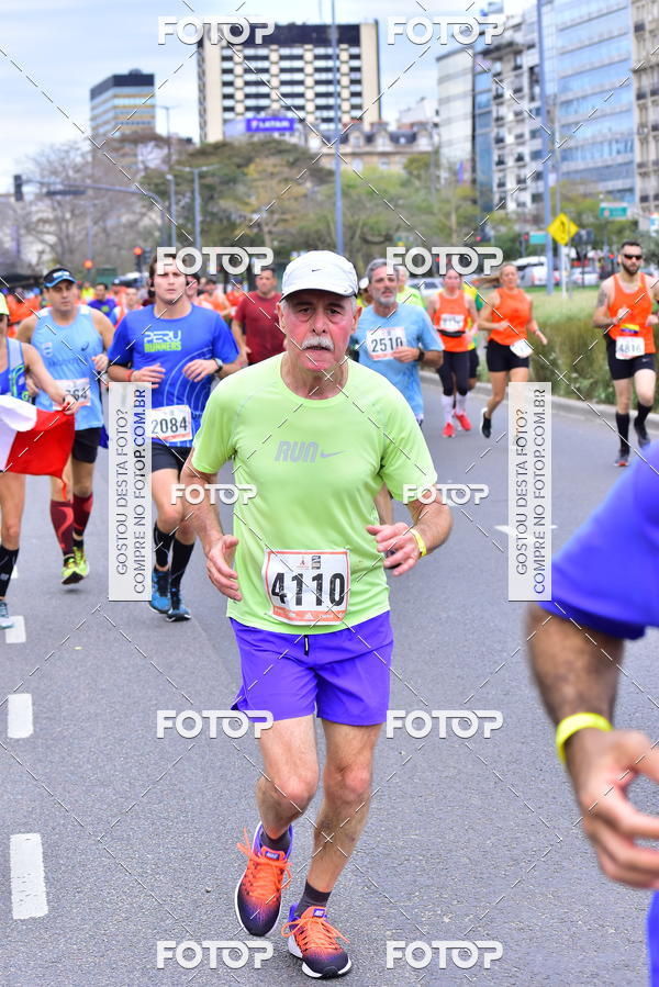 Buy your photos of the eventMaratona de Buenos Aires 2018 on Fotop