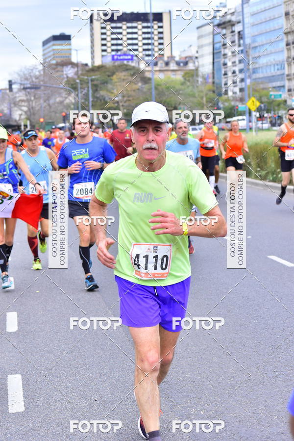Buy your photos of the eventMaratona de Buenos Aires 2018 on Fotop