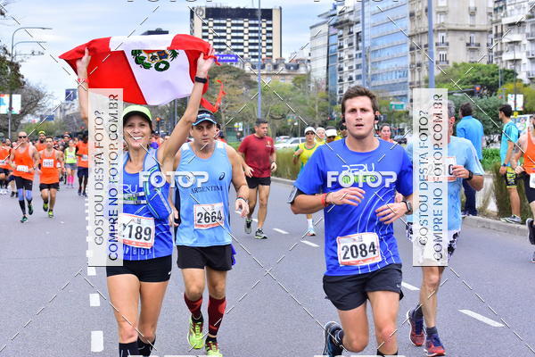 Buy your photos of the eventMaratona de Buenos Aires 2018 on Fotop
