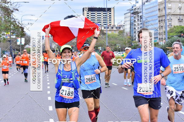 Buy your photos of the eventMaratona de Buenos Aires 2018 on Fotop