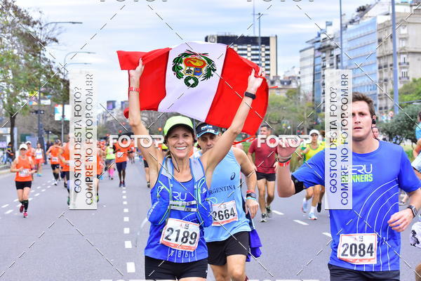 Buy your photos of the eventMaratona de Buenos Aires 2018 on Fotop