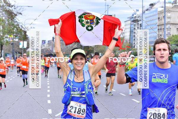 Buy your photos of the eventMaratona de Buenos Aires 2018 on Fotop