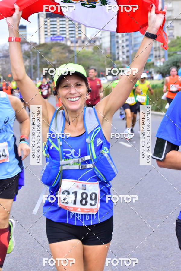 Buy your photos of the eventMaratona de Buenos Aires 2018 on Fotop