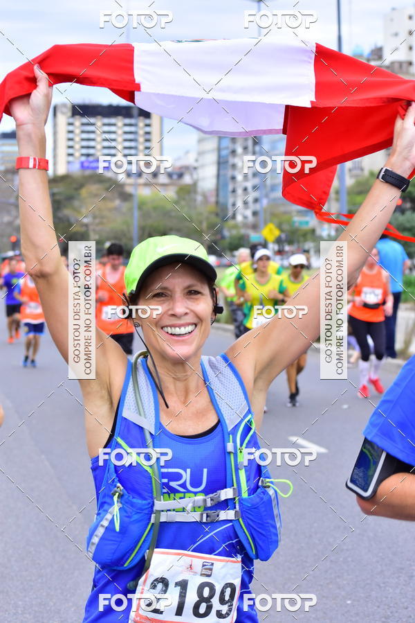 Buy your photos of the eventMaratona de Buenos Aires 2018 on Fotop