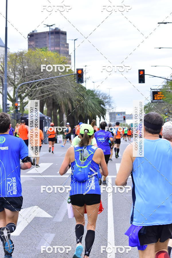 Buy your photos of the eventMaratona de Buenos Aires 2018 on Fotop
