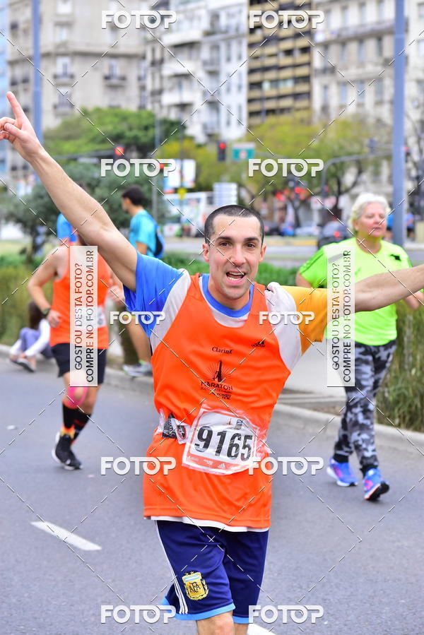 Buy your photos of the eventMaratona de Buenos Aires 2018 on Fotop