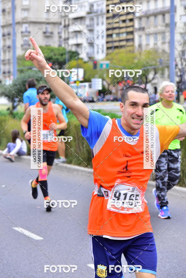 Buy your photos of the eventMaratona de Buenos Aires 2018 on Fotop