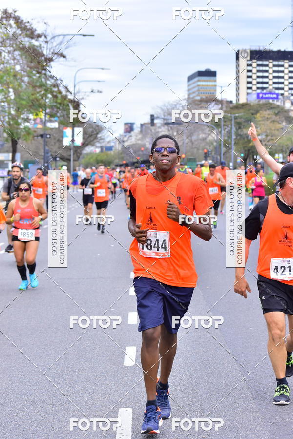 Buy your photos of the eventMaratona de Buenos Aires 2018 on Fotop