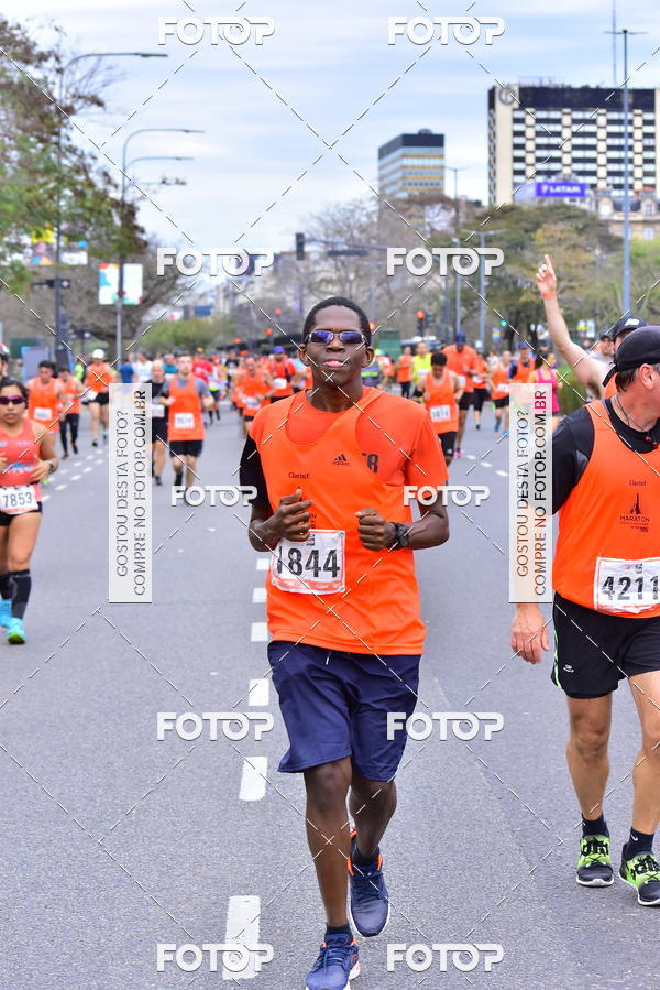 Buy your photos of the eventMaratona de Buenos Aires 2018 on Fotop