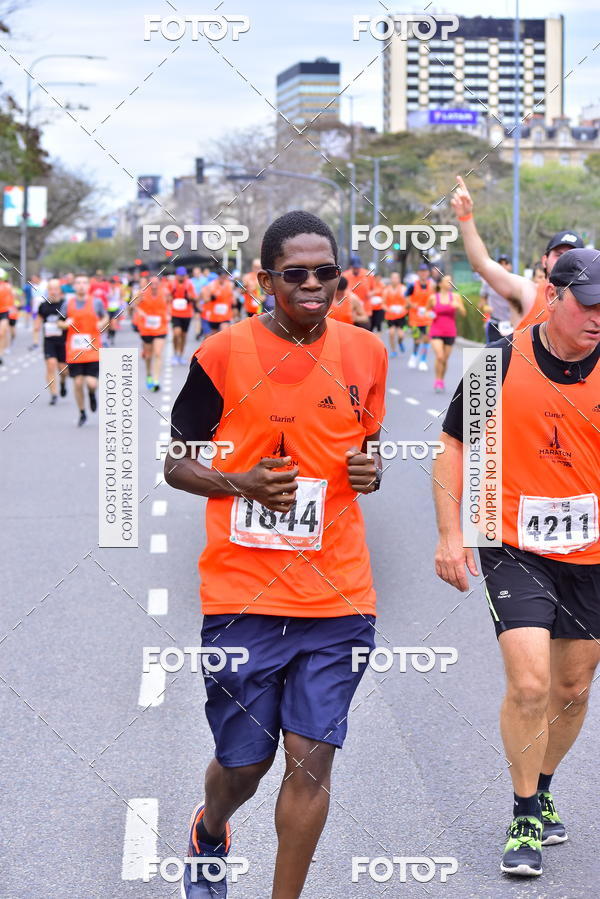 Buy your photos of the eventMaratona de Buenos Aires 2018 on Fotop
