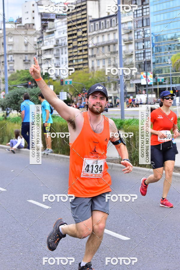 Buy your photos of the eventMaratona de Buenos Aires 2018 on Fotop