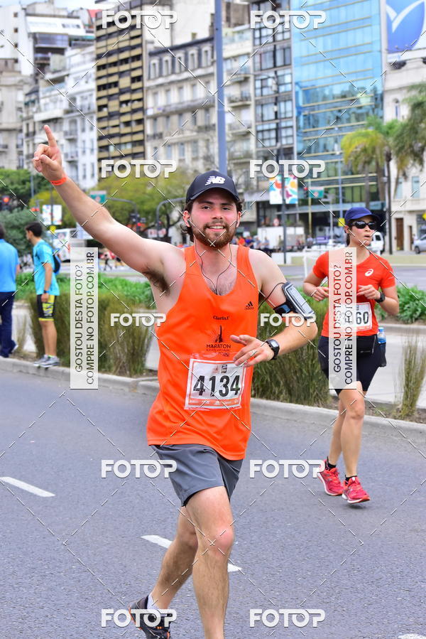 Buy your photos of the eventMaratona de Buenos Aires 2018 on Fotop
