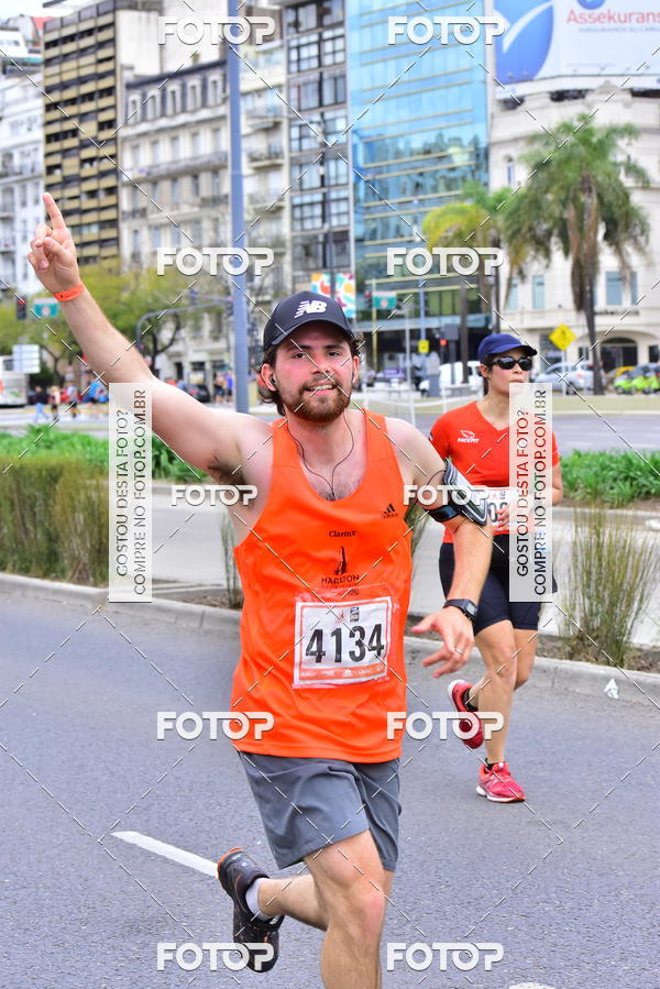 Buy your photos of the eventMaratona de Buenos Aires 2018 on Fotop