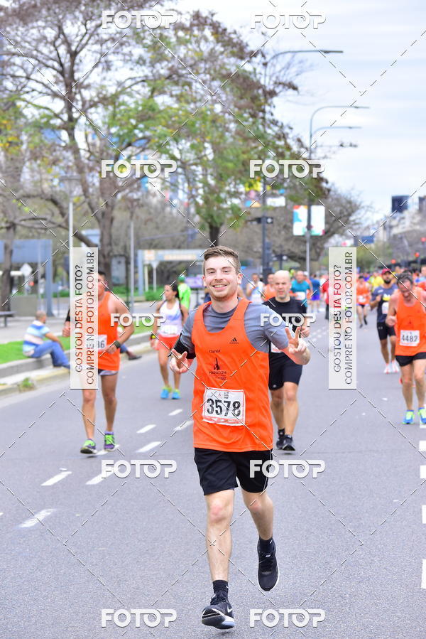 Buy your photos of the eventMaratona de Buenos Aires 2018 on Fotop