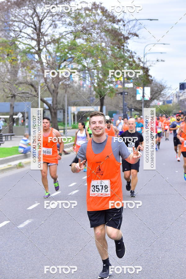 Buy your photos of the eventMaratona de Buenos Aires 2018 on Fotop
