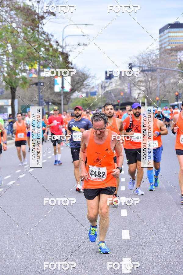 Buy your photos of the eventMaratona de Buenos Aires 2018 on Fotop