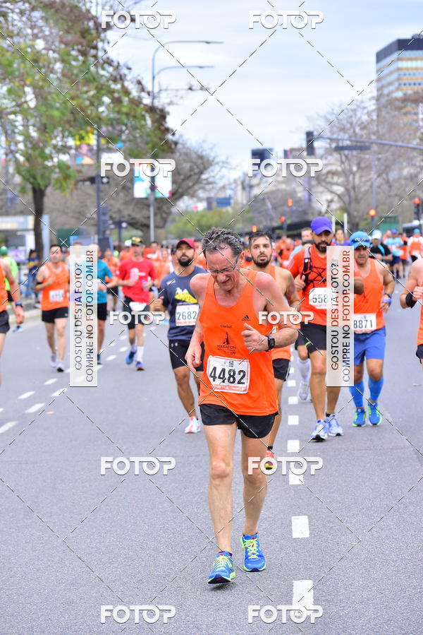 Buy your photos of the eventMaratona de Buenos Aires 2018 on Fotop