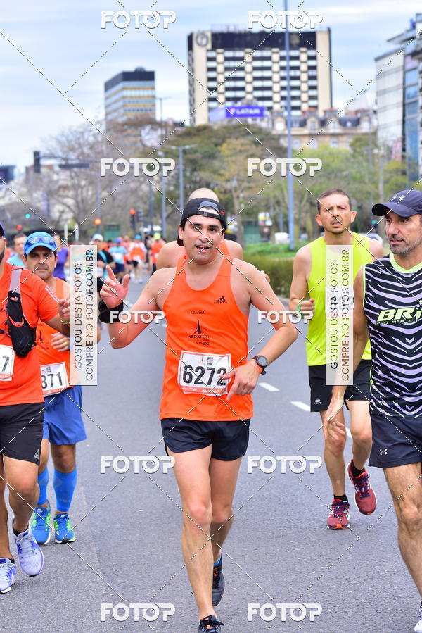 Buy your photos of the eventMaratona de Buenos Aires 2018 on Fotop