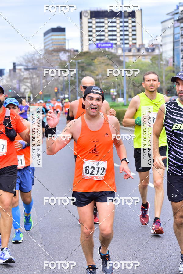 Buy your photos of the eventMaratona de Buenos Aires 2018 on Fotop