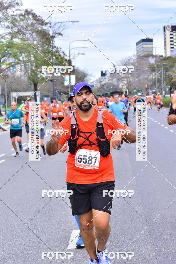 Buy your photos of the eventMaratona de Buenos Aires 2018 on Fotop