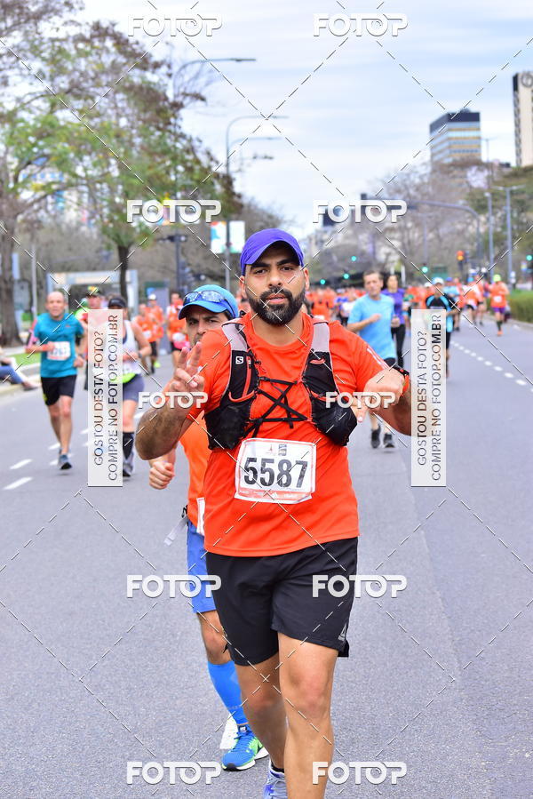 Buy your photos of the eventMaratona de Buenos Aires 2018 on Fotop