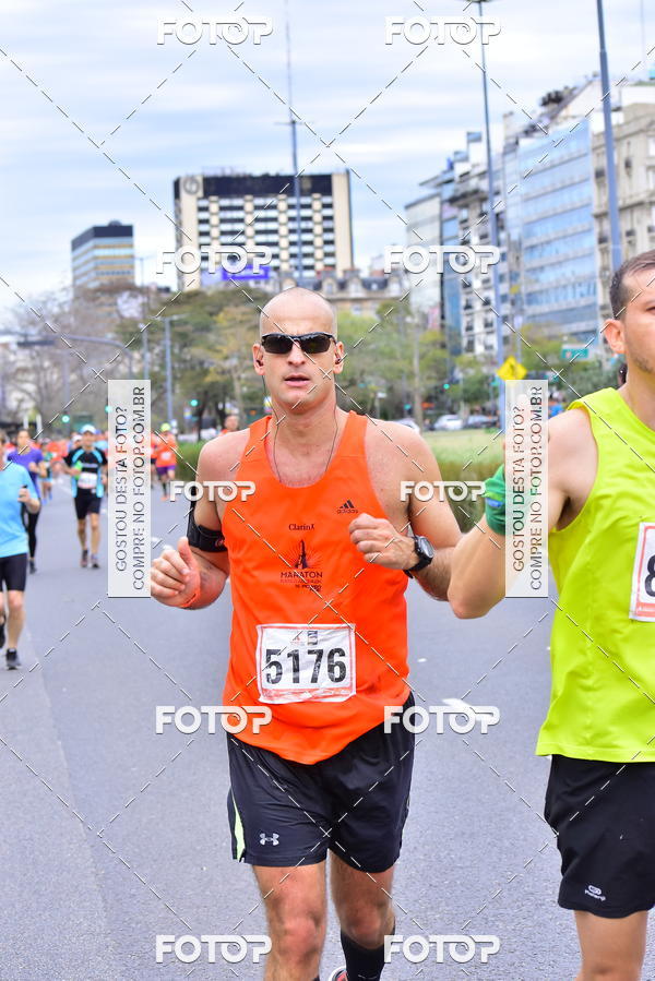 Buy your photos of the eventMaratona de Buenos Aires 2018 on Fotop