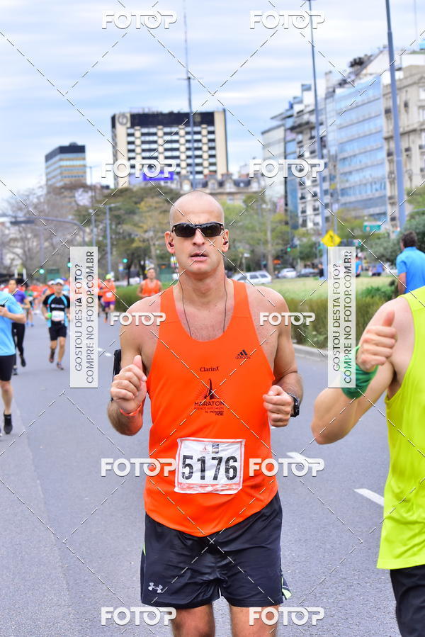 Buy your photos of the eventMaratona de Buenos Aires 2018 on Fotop