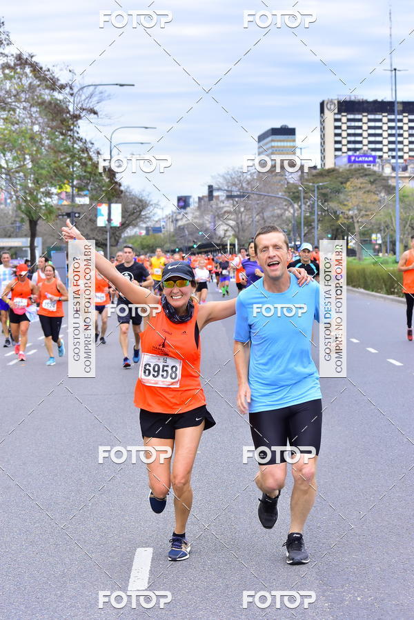 Buy your photos of the eventMaratona de Buenos Aires 2018 on Fotop
