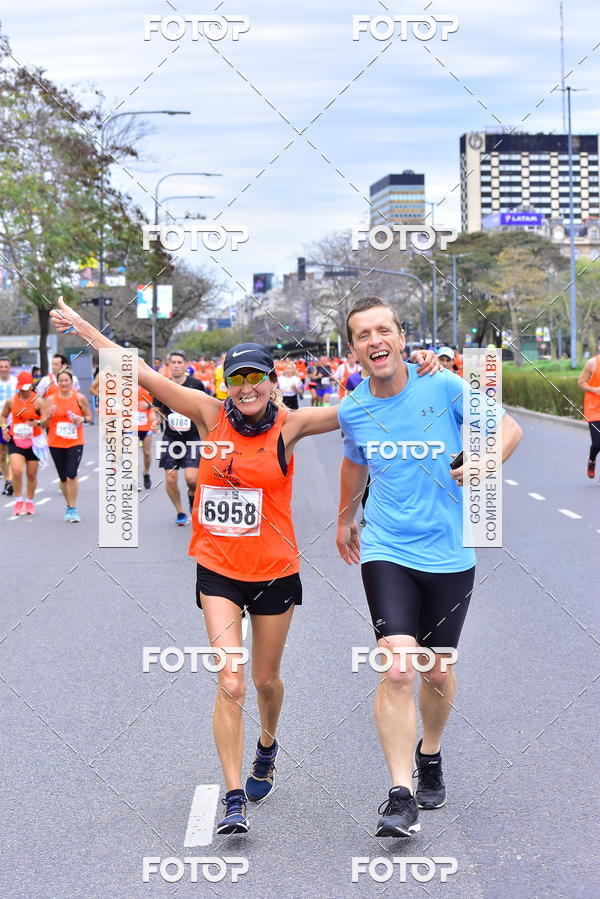 Buy your photos of the eventMaratona de Buenos Aires 2018 on Fotop