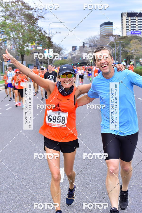 Buy your photos of the eventMaratona de Buenos Aires 2018 on Fotop