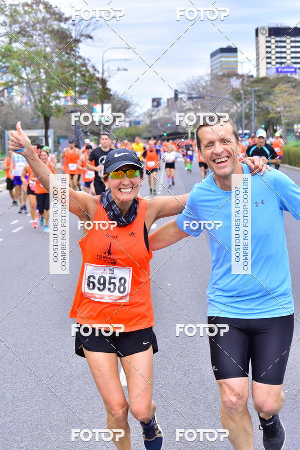 Buy your photos of the eventMaratona de Buenos Aires 2018 on Fotop