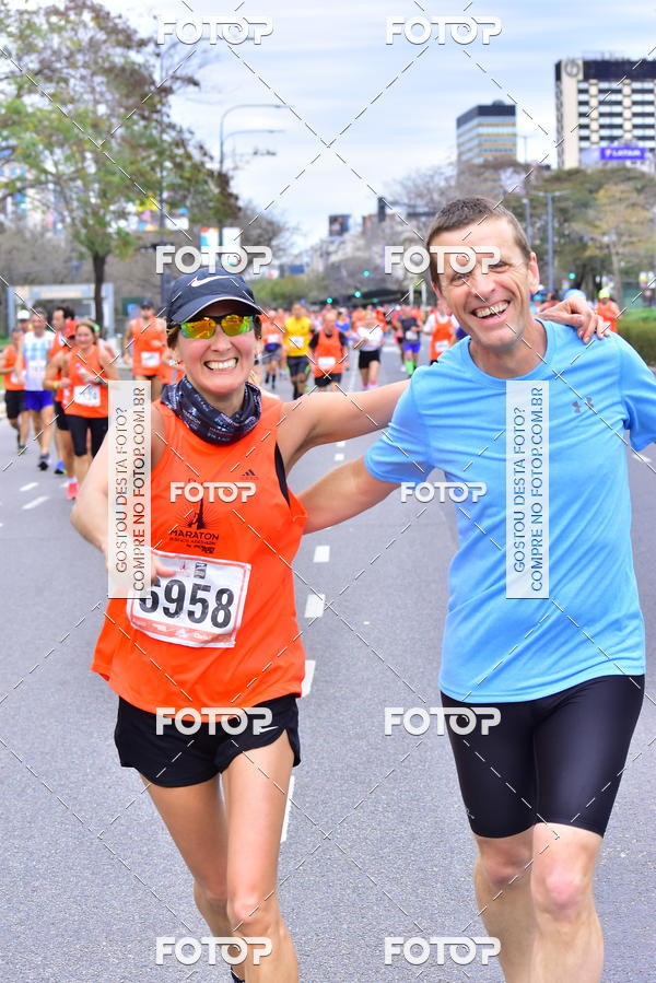 Buy your photos of the eventMaratona de Buenos Aires 2018 on Fotop