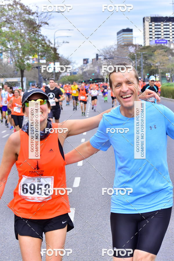 Buy your photos of the eventMaratona de Buenos Aires 2018 on Fotop